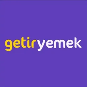 Getir Yemek