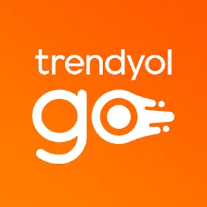 Trendyol Yemek